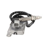 CAPTEUR NOX DAF AVANT CAT 590MM 24V OEM VITESCO
